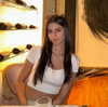 hila.nachmani22 Altpins Profile Picture