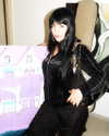hilaprital Altpins Profile Picture