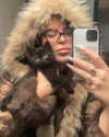 hilaprital Altpins Profile Picture