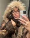 hilaprital Altpins Profile Picture
