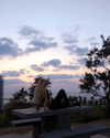 hilla.sela Altpins Profile Picture