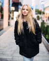 hilla.sela Altpins Profile Picture