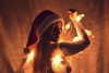 hilla.sela Altpins Profile Picture