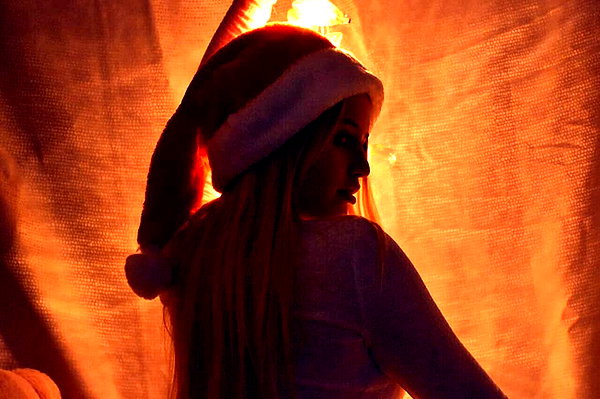 hilla.sela instagram image archive image