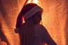 hilla.sela Altpins Profile Picture