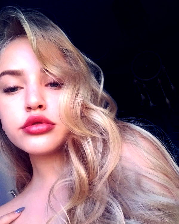hilla.sela instagram image archive image