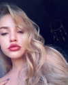 hilla.sela Altpins Profile Picture