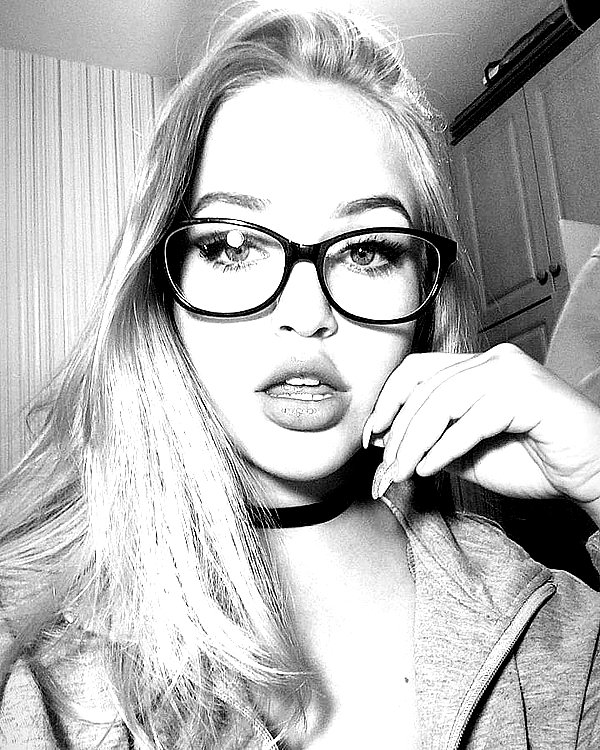 hilla.sela instagram image archive image