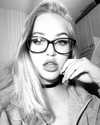 hilla.sela Altpins Profile Picture