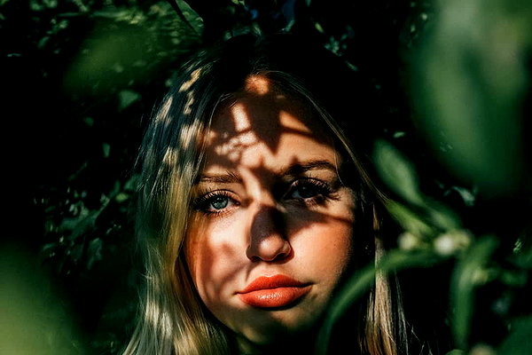 hilla.sela instagram image archive image