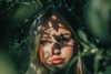 hilla.sela Altpins Profile Picture