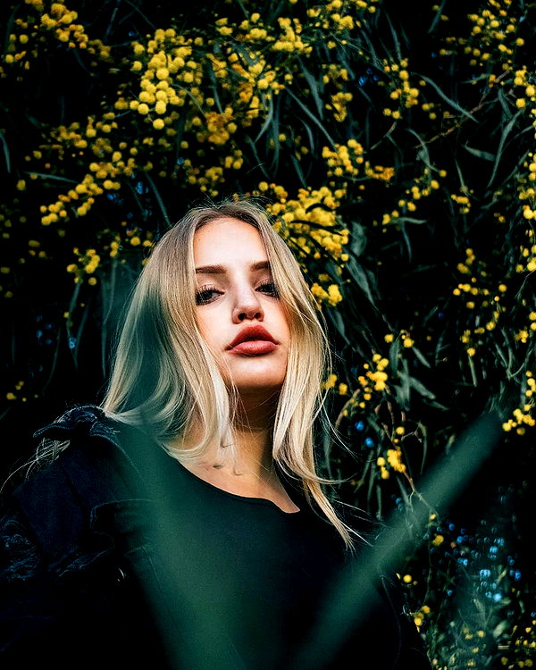 hilla.sela instagram image archive image