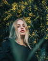 hilla.sela Altpins Profile Picture