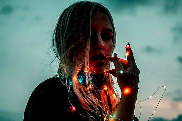 hilla.sela instagram image archive image