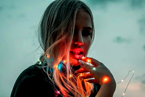 hilla.sela instagram image archive image