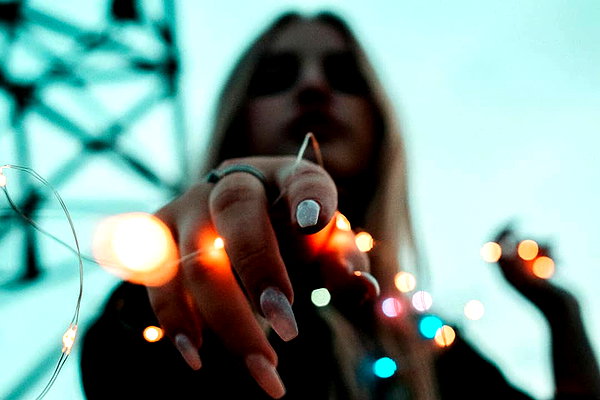 hilla.sela instagram image archive image