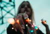 hilla.sela Altpins Profile Picture