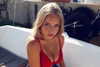 hilla.sela Altpins Profile Picture