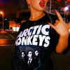 hilla.sela Altpins Profile Picture