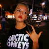 hilla.sela Altpins Profile Picture