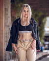 hilla.sela Altpins Profile Picture