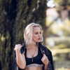 hilla.sela Altpins Profile Picture