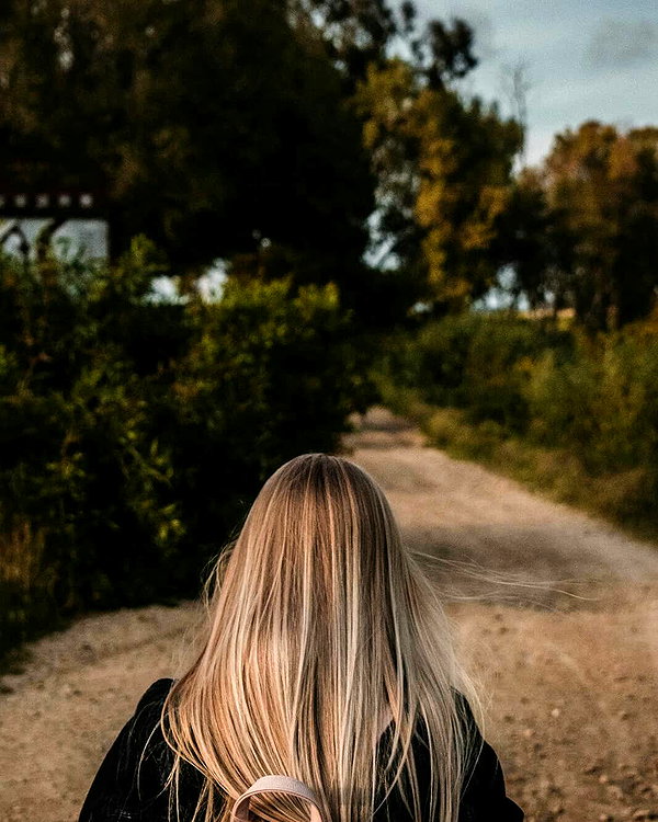 hilla.sela instagram image archive image