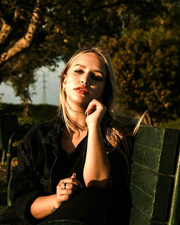 hilla.sela instagram image archive image