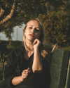 hilla.sela Altpins Profile Picture