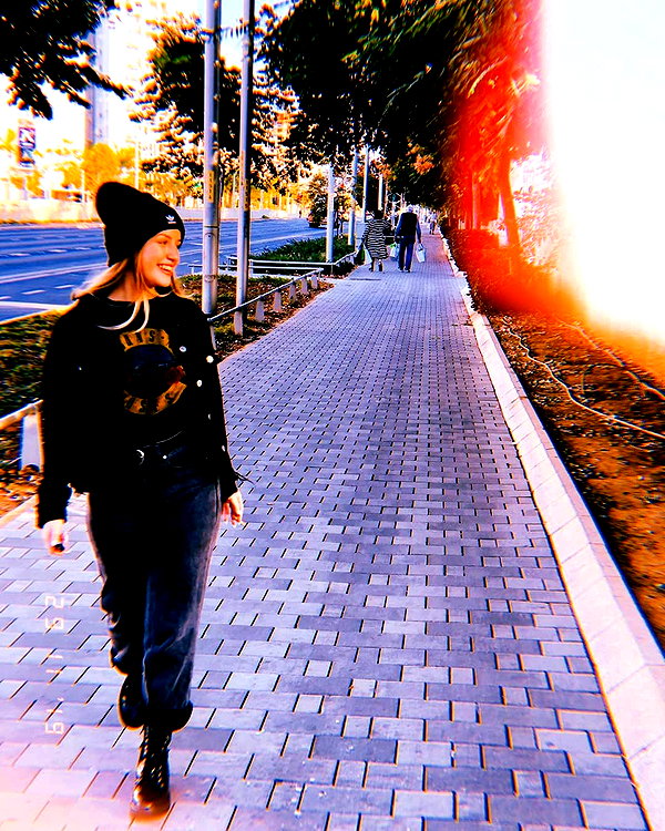 hilla.sela instagram image archive image