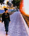 hilla.sela Altpins Profile Picture