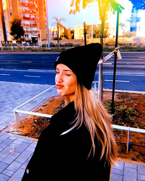 hilla.sela instagram image archive image