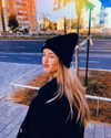 hilla.sela Altpins Profile Picture