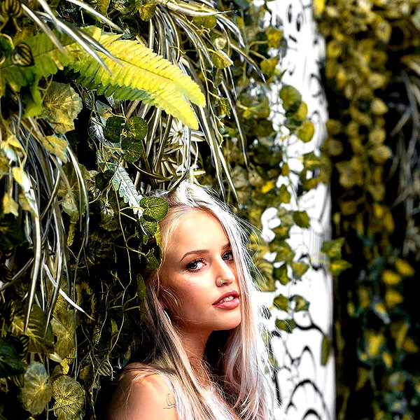 hilla.sela instagram image archive image