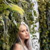 hilla.sela Altpins Profile Picture