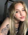 hilla.sela Altpins Profile Picture