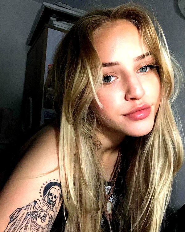 hilla.sela instagram image archive image