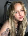 hilla.sela Altpins Profile Picture