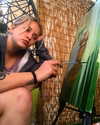 hilla.sela Altpins Profile Picture