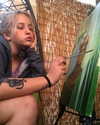 hilla.sela Altpins Profile Picture