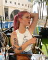 hilla.sela Altpins Profile Picture