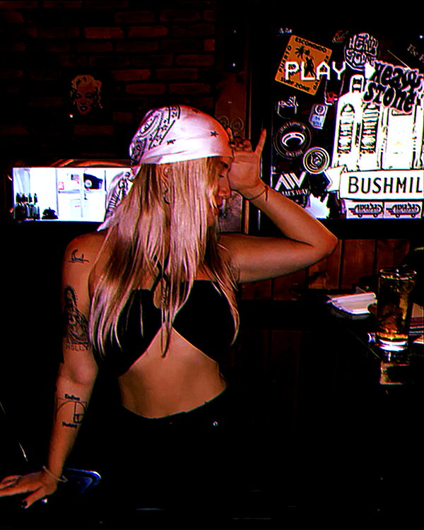 hilla.sela instagram image archive image