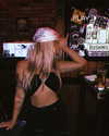 hilla.sela Altpins Profile Picture