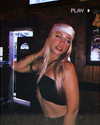 hilla.sela Altpins Profile Picture