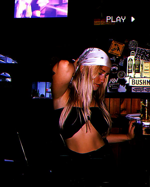 hilla.sela instagram image archive image