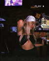 hilla.sela Altpins Profile Picture