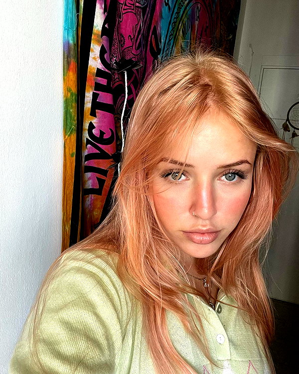 hilla.sela instagram image archive image