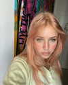 hilla.sela Altpins Profile Picture