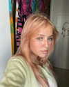 hilla.sela Altpins Profile Picture