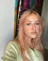 hilla.sela Altpins Profile Picture